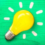 Photo of 5-Minutowe Sztuczki