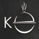 Photo of Kocham Gotować