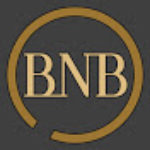 Photo of Bądź Na Bieżąco