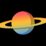 Photo of Planeta Faktów