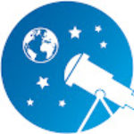 Photo of Ciekawostki ze Świata