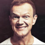 Photo of Cezary Pazura