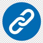 Photo of Źródło Zewnętrzne